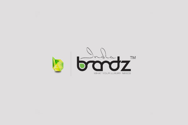 Brandz