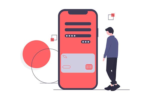 Mobile Application Development