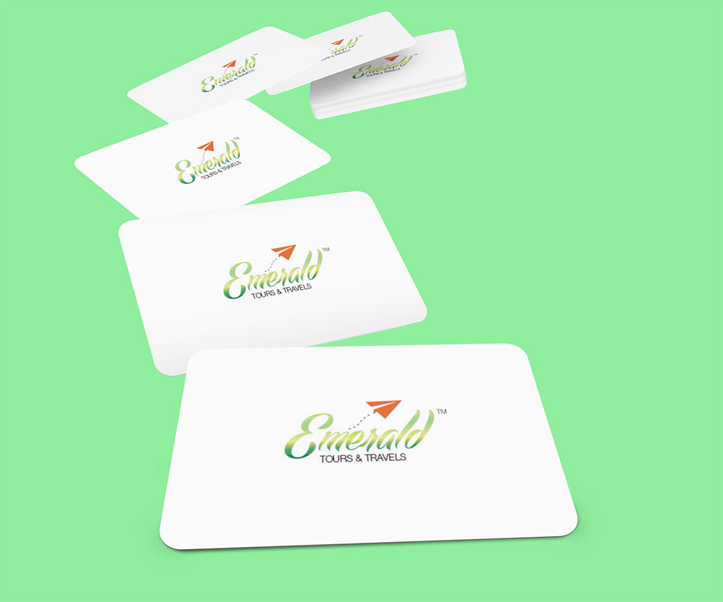 Emerald Tours & Travel