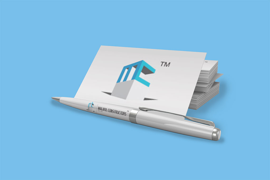 Malayil Constructors